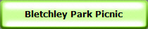 Bletchley Park Picnic
