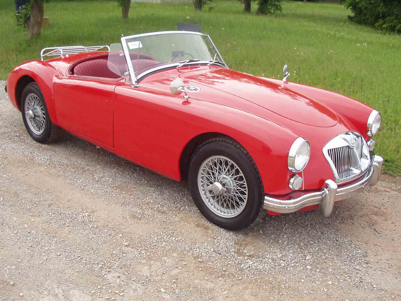 [Bild: 1962%20MGA%201600%20MK%20II.JPG]